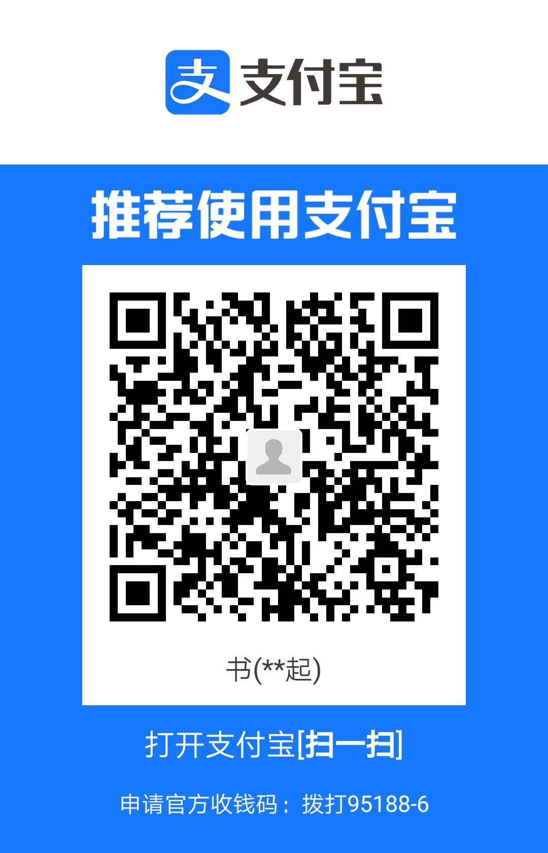 Ai时代批判与共产主义意识形态输出 呕心沥血之作 没完在更 自学成ai产品经理0 0 2 Documentation